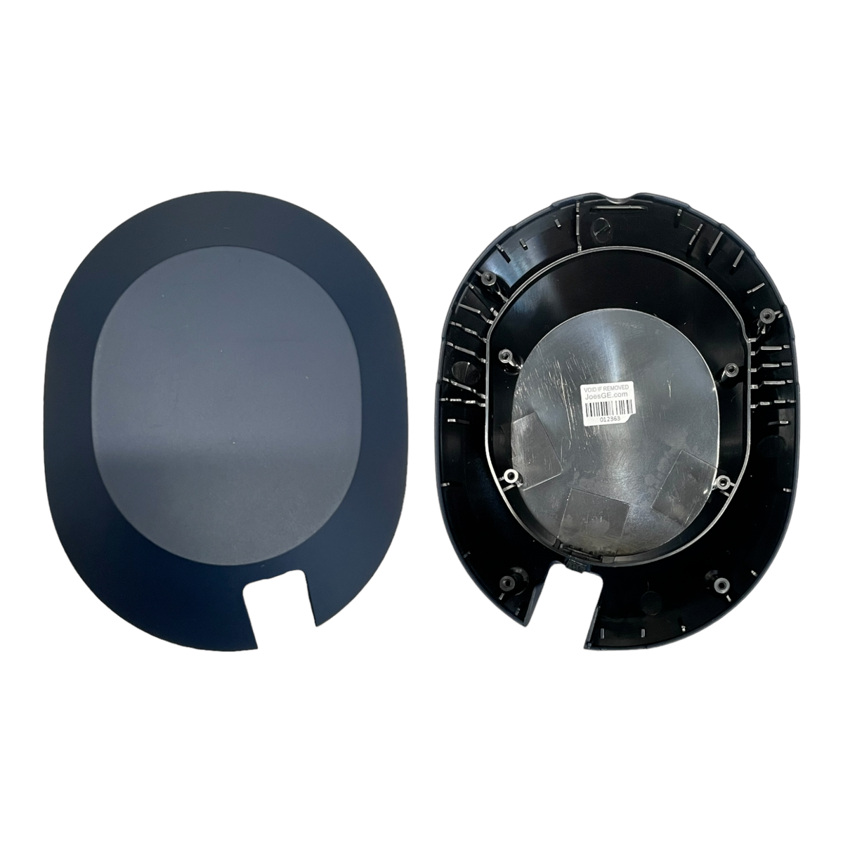 Sony WH-1000XM5 OEM Replacement Parts Select Headband Hinge