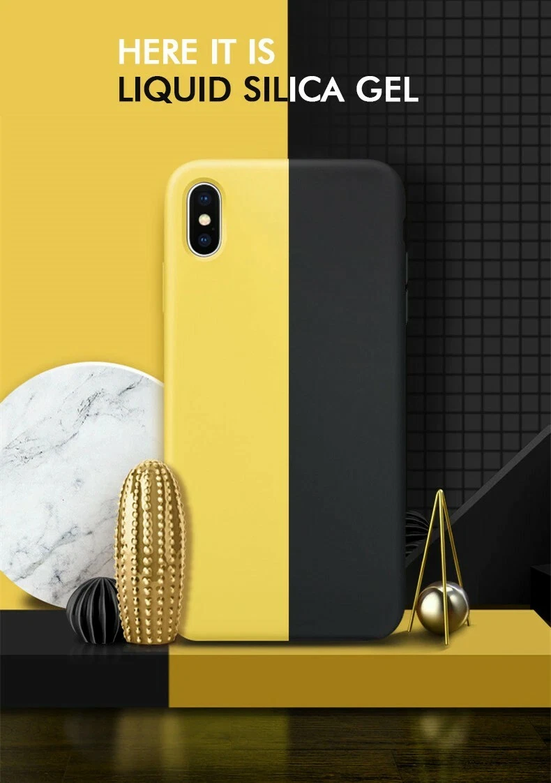 Cover e custodie Apple Per Apple iPhone SE per cellulari e smartphone | Acquisti Online su