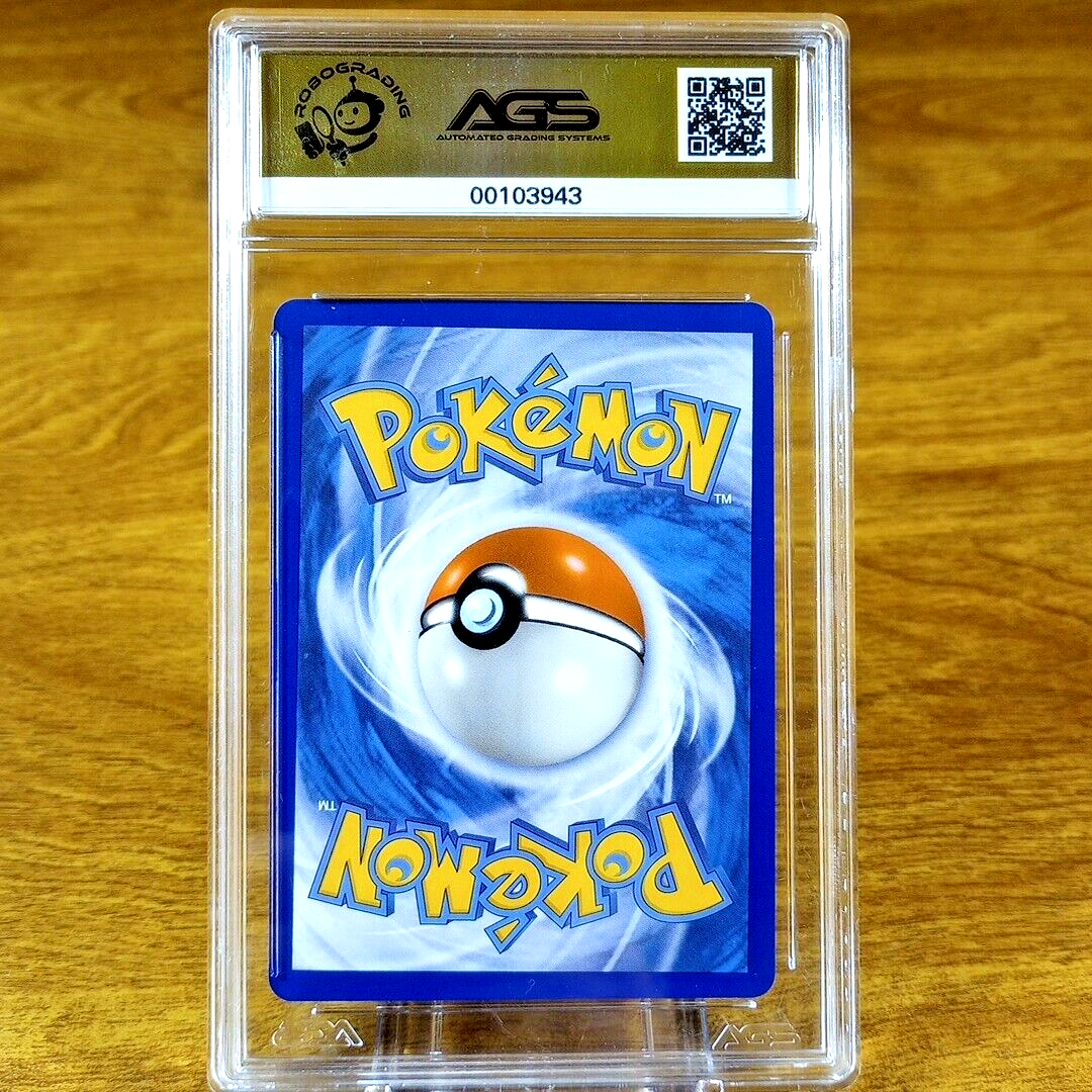 2023 ポケモンカード Mewtwo VSTAR #GG44 PSA 10 POKEMON PSA 9 2023 Crown Zenith Mewtwo Vstar GG44/GG70 | eBay