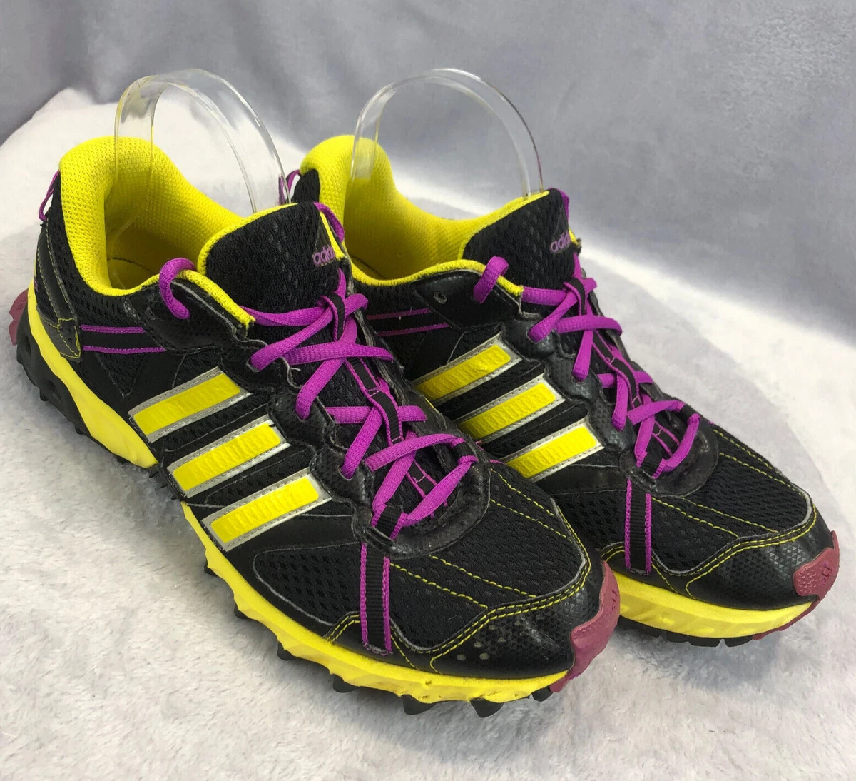 Adidas thrasher 2 cheap