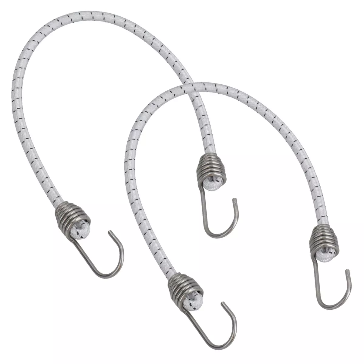 Boat best sale bungee cords