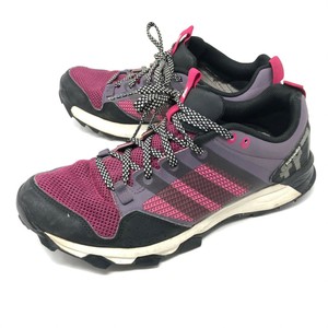 tenis adidas kanadia tr7 feminino