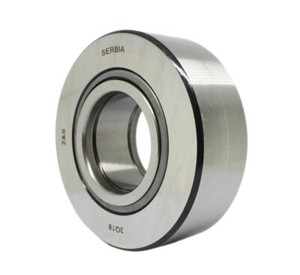 Nutr 50110 подшипник