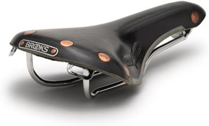 Brooks Saddle Swift | eBay Brooks Saddle Swift | eBay