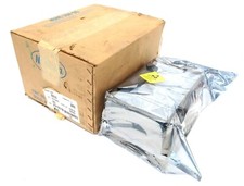 NEW NORDSON 231667B ELECTRONIC GUN DRIVER SD SERIES 220-240VAC