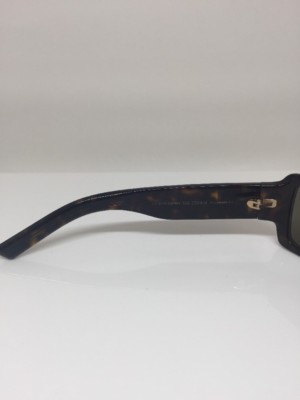 GUCCIサングラス New GUCCI GG 2564 Sunglasses GG2564/S C. JA3 Dark Tortoise w/ GG