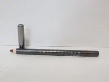 CHANTECAILLE LUSTER GLIDE EYE LINER JASPER 0.04 OZ NWOB