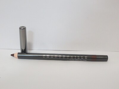 CHANTECAILLE LUSTER GLIDE EYE LINER JASPER 0.04 OZ *NWOB*