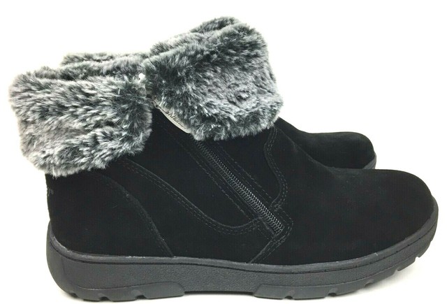 khombu ladies all weather