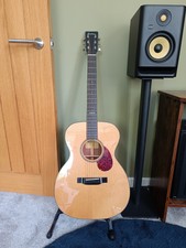 Eastman E1om-special
