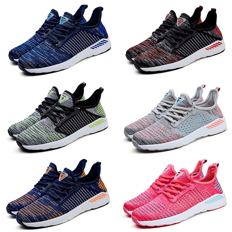 good gym trainers womens