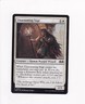 2023 MTG MAGIC THE GATHERING WILDS OF ELDRAINE UNASSUMING SAGE
