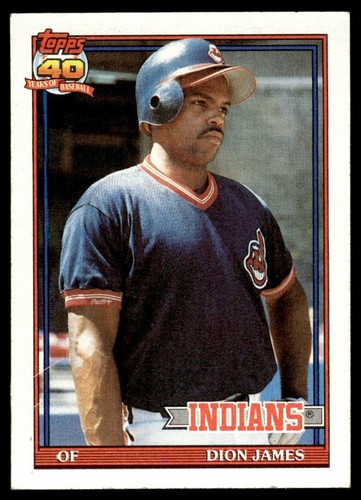 Pin's Collectionneur Indians De Cleveland 1991 - Logo Vintage Années 1920-1970 - Sunoco