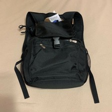 oniva zuma cooler backpack