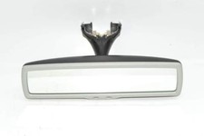 Retroviseur intérieur Volkswagen EOS