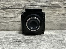 OK-AM1161 JHI    #S9-1