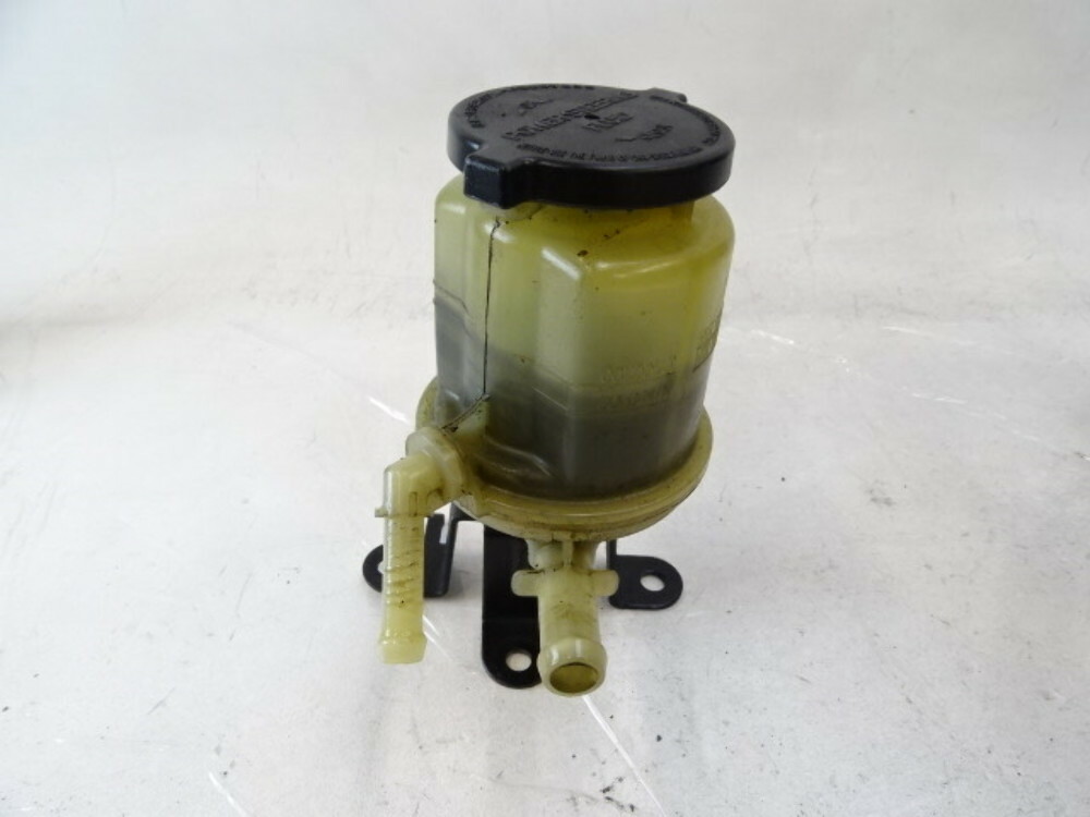 Lexus GX460 reservoir, power steering fluid 44360-60321 | eBay