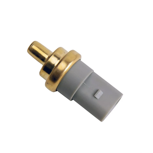 Coolant Temperature Sensor for Audi A3 A4 Skoda Octavia VW Golf Polo 06A919501A - Picture 6 of 7