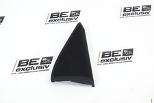 Mercedes GLK Spiegeldreieck vorne rechts Lautsprecher Hocht&ouml;ner A2047200648