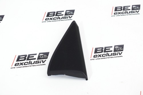 Mercedes GLK Spiegeldreieck vorne rechts Lautsprecher Hochtöner A2047200648