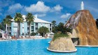 Cypress Pointe Resort, Orlando FL, 11/21-11/28/26, spend Thanksgiving at Disney! — photo 1