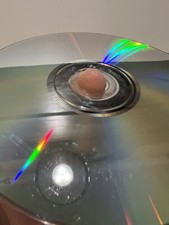 ECCO THE DOLPHIN: DEFENDER OF THE FUTURE and Petz Catz 2 Sony PS2 Disc Game Lot