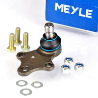 Meyle 11-160100007 Traggelenk Vorne FüR Peugeot 306 1.1-2.0D 04.93-12.02