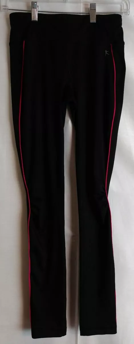 Danskin dri clearance more yoga pants
