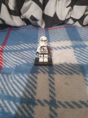 lego star wars commander neo