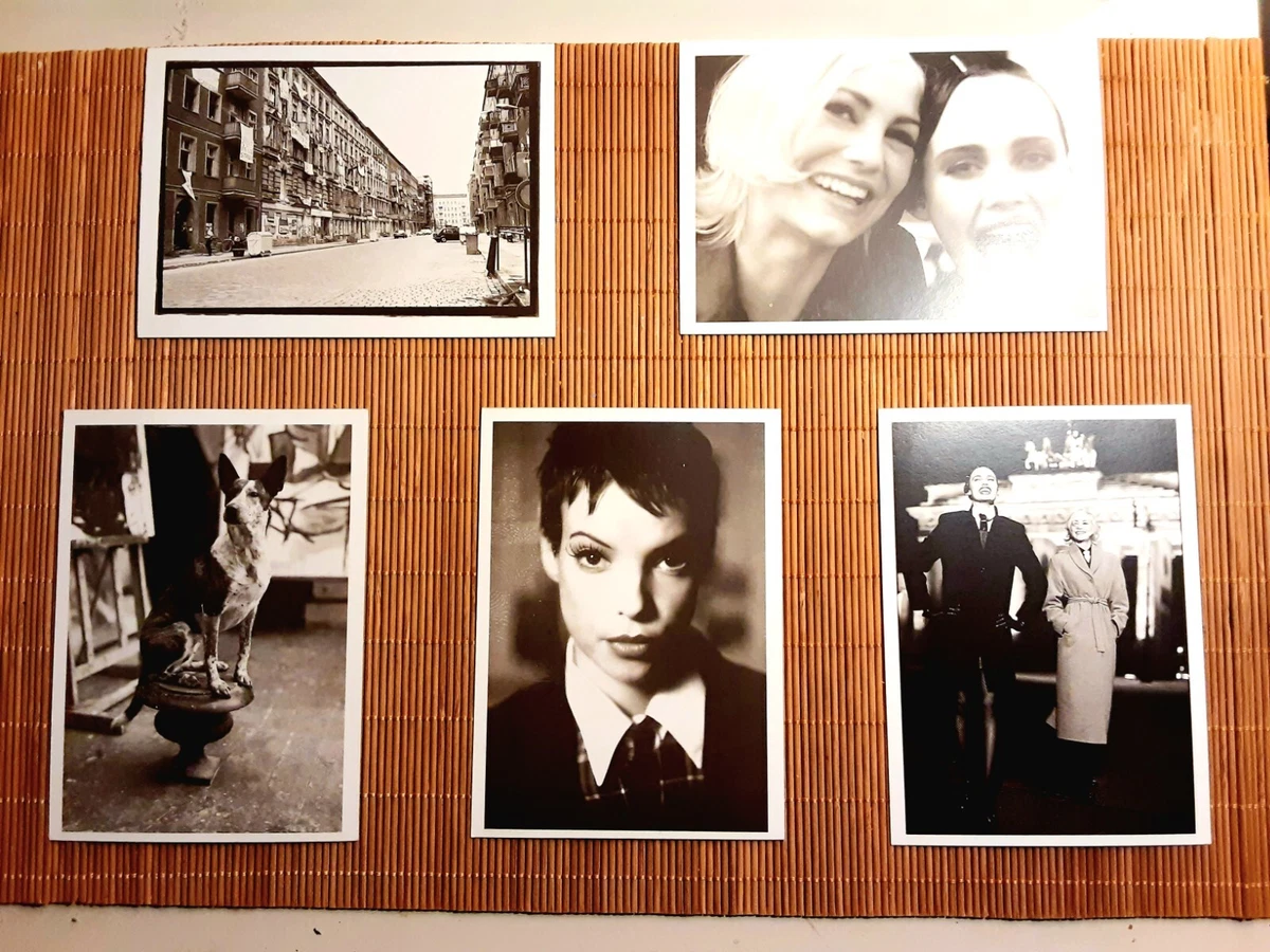 Sisley collezione hotsell