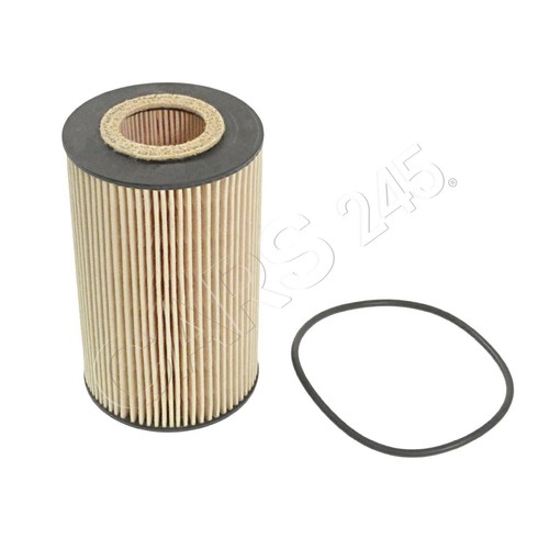FEBI Oil Filter For MERCEDES C204 S204 S211 S212 W204 W211 W212