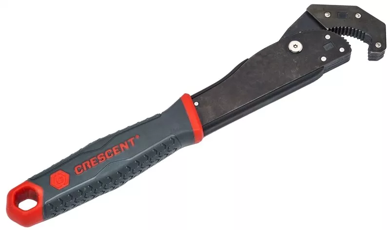 NEW CRESCENT CPW12 12