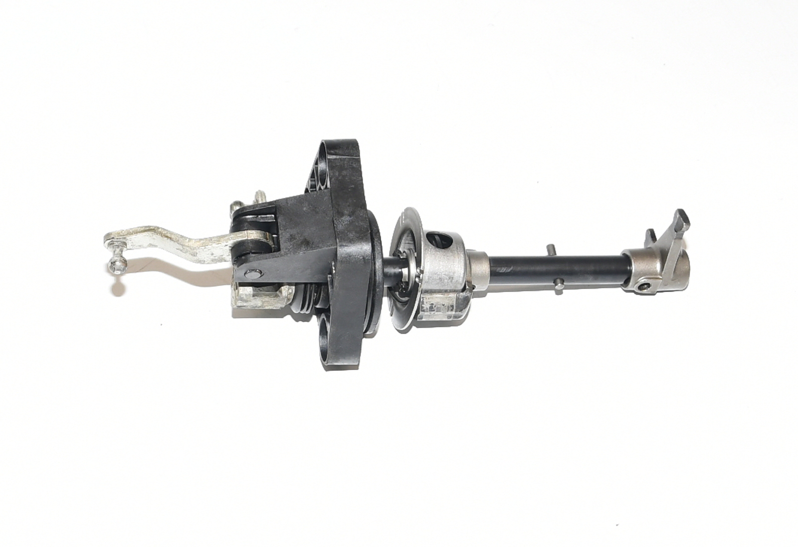 s-l1600.jpg