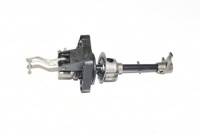 Schalteinheit Getriebe 8200222086 Modus JR5124 Original Renault  