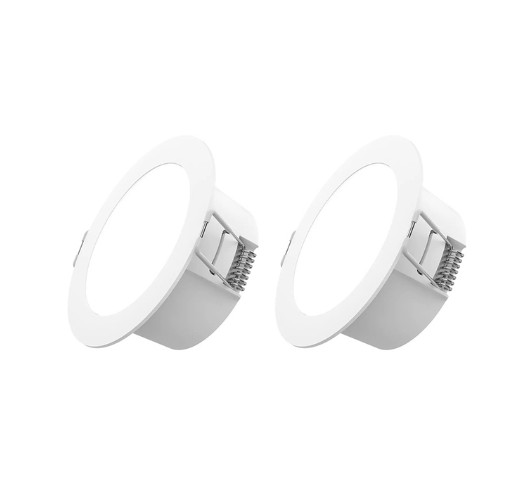 2 Pcs