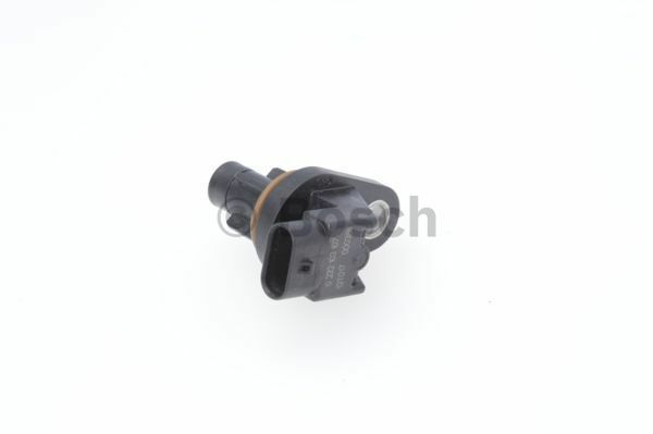 Bosch Nockenwellenposition Sensor FüR Mercedes Slc (R172),SLK (R172)-image