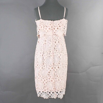 chinese dress ladies Amazon.com: Nanette Lepore Women's bailamos Long Sleeve lace Asymetrical  Hem Dress, Pink, 0 : Clothing, Shoes & Jewelry