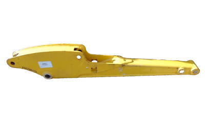 Gehl 1927401G Arm