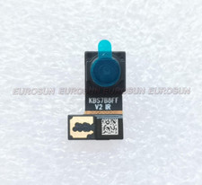 New for padpro P11 Pro TB-J706F TB-J706L fyont Camera Webcam SC28C76317 KBS7B8FF