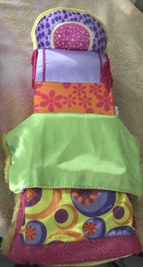 groovy girls furniture