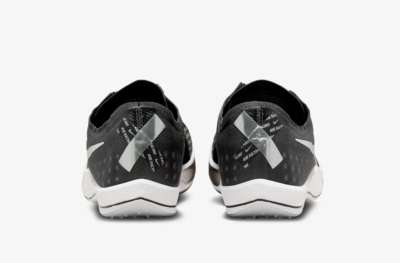 Nike ZoomX Dragonfly XC Cross-Country Running Spikes DX7992-001