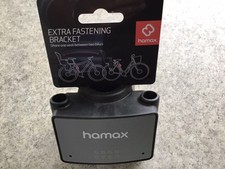 hamax extra fastening bracket
