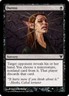 Duress X4 (Modern Event Deck 2014) MTG (NM) *CCGHouse* Magic