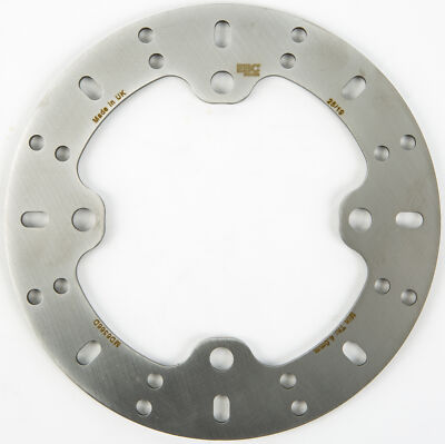 EBC Brakes EBC BRAKE ROTOR OUTLANDER1000 '13 COMMA # MD6366D NEW