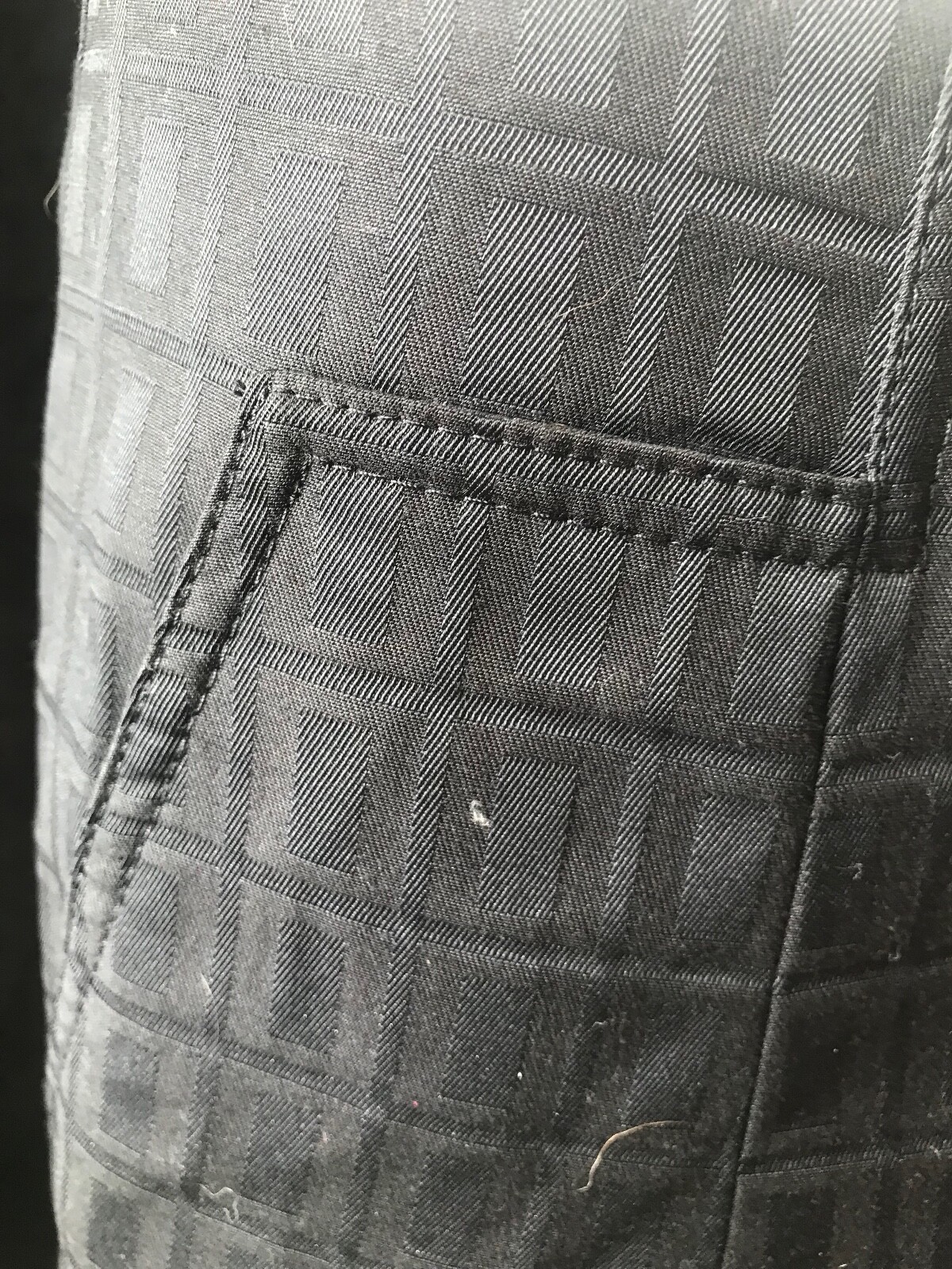 Picture 5 of 6