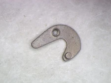 Hamilton 736 0443 Setting lever Parts, Repair
