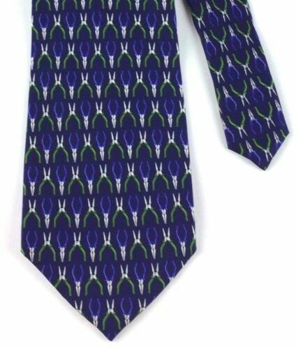 Vintage Banana Republic Men display picture 1