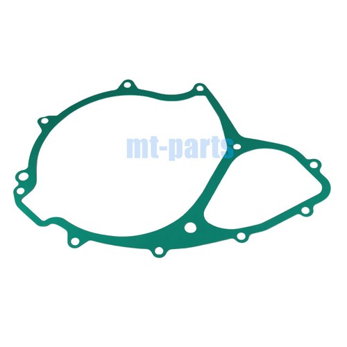 Stator Cover Gasket for Husqvarna TR650 Terra / Strada 2013 2014 2015 7700342 - Picture 8 of 9
