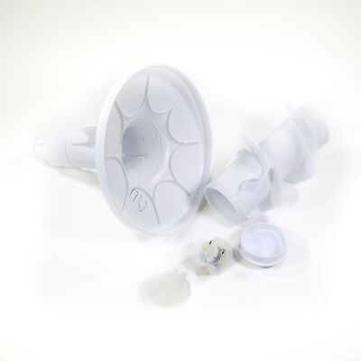 285565 WHIRLPOOL AGITATOR | eBay