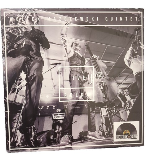 レコード　Transes Européennesフランス　ジャズ　ポストフリー Transes Européennes France Jazz Vinyl Record Excellent Condition